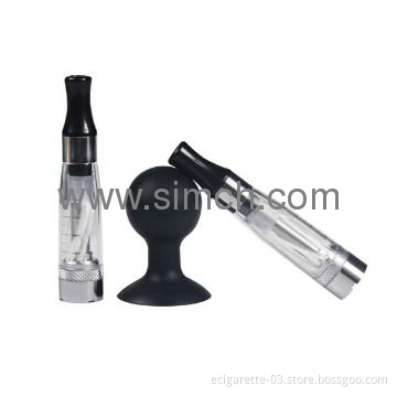 electronical cigarette clearomizer original vision vivi nova V2